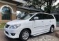 Toyota Innova 2013 for sale-3