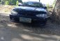 Mitsubishi Lancer 1997 for sale-0