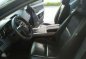 MAZDA CX9 2013 AWD AT FOR SALE-5