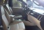 Ford Everest Titanium 2016 FOR SALE-4