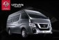 Brand New Nissan Urvan for sale-0