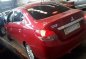 Mitsubishi Mirage G4 2017 for sale-2