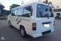 2008 Nissan Urvan Escapade for sale-9