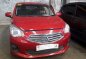 Mitsubishi Mirage G4 2017 for sale-0