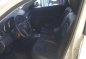 Mazda 3 2010 for sale -7