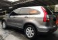 Honda CR-V 2007 for sale-5