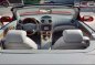 2003 Mercedes Benz SL500 hardtop Convertible -8