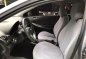 2017 Hyundai Accent Crdi Diesel Manual Transmission-5