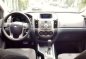 2013 Ford Ranger XLT Automatic 13-6