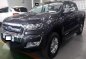 2017 Ford Ranger for sale-0