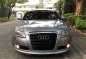 Audi A6 2007 FOR SALE-0