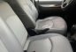 Hyundai Starex 2004 model Matic Diesel-6