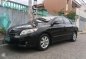 2010 Toyota Altis 1.6G for sale -2