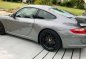 2005 PORSCHE 911 Carrera 997 PGA FOR SALE-9