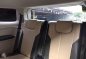 2014 Chevrolet Trailblazer 4x2 Automatic Transmission-7