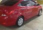 2017 Hyundai Accent for sale-3