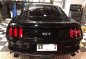 2015 Ford Mustang GT 5.0 FOR SALE-2