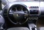 Honda City 2007 for sale -5