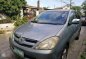 2007 Toyota Innova G Manual Diesel All Power-0