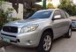 2007 Toyota RAV4 for sale-1