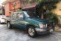 2001 Toyota Hilux SR5 diesel engine Top of the line-3