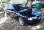 Mitsubishi Lancer 1997 for sale-4