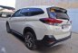 2018 Toyota Rush for sale-1