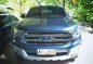 Ford Everest Titanium 2016 FOR SALE-5