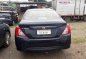 Nissan Almera 2017 for sale-1