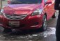 Toyota Vios 2013 1.3j FOR SALE-3