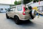 FOR SALE: 2006 Honda CR-V 2.0 A/T-5