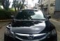 Honda Civic 2009 for sale-0