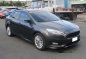 Ford Focus 2016 for sale-0