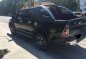 Isuzu Dmax 2012 for sale-6