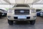 Ford Everest 2009 for sale-1