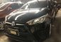 2017 Toyota Yaris 1.3 E Automatic Transmission-0