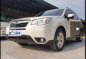 Subaru Forester 2013 for sale -1