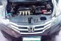 Honda City 2013 for sale-0