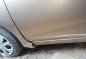 2015 Hyundai Eon 0.8L GLS - Asialink Preowned Cars-3