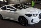 Hyundai Elantra 2017 for sale-1