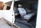 2014 Toyota Hiace for sale-9