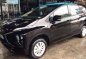 2018 Mitsubishi Xpander for sale-3