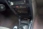 Nissan Sentra ECCS 1993 for sale -7