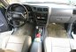 2001 Toyota Hilux SR5 diesel engine Top of the line-8