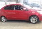 Mitsubishi Mirage G4 2017 for sale-3