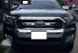 2017 Ford Ranger for sale-1