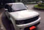 Land Rover Range Rover 2013 for sale-2