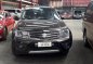 Suzuki Vitara 2017 for sale-0