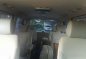 Hyundai STAREX HVX 2009 for sale -5