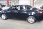 Toyota Vios 2017 for sale-3